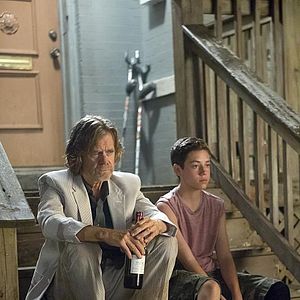 Photo Shameless (US)