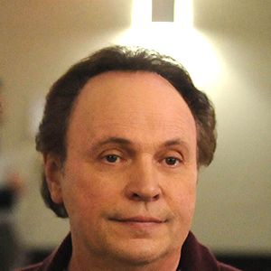 Photo Billy Crystal