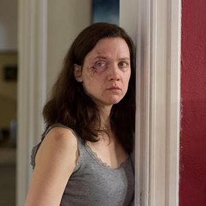 Photo Odile Vuillemin