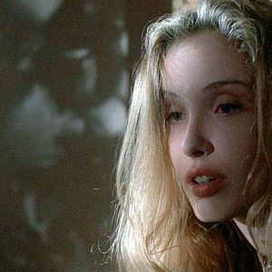 Photo Trois couleurs - Blanc