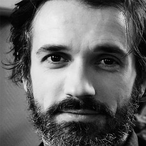 Photo Etienne Guiraud