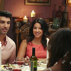 Photo Justin Baldoni