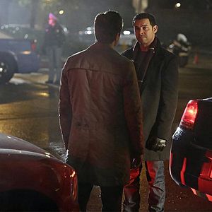 Photo Jon Huertas