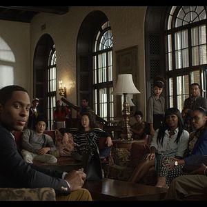 Photo Brandon P Bell