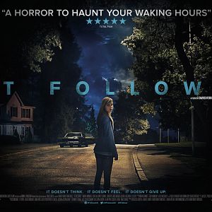 Photo It Follows