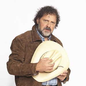 Photo Javier Díaz Dueñas