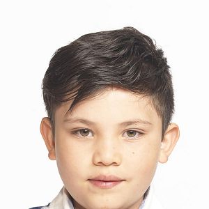 Photo Patricio Sebastian