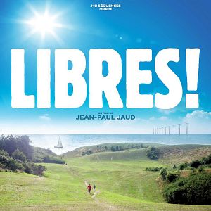 Photo Libres !