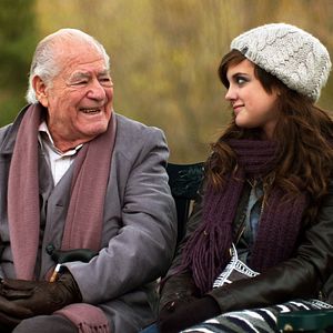 Photo Aley Underwood