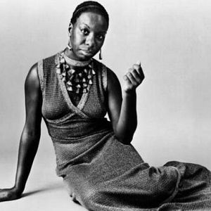 Photo What Happened, Miss Simone?
