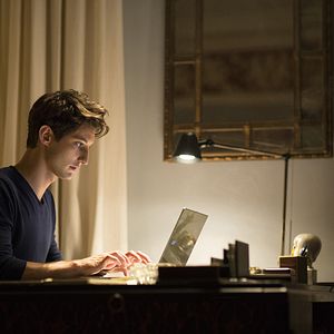 Photo Un homme idéal