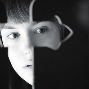 Photo Victoria Schulz