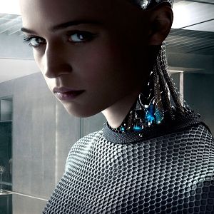 Photo Ex Machina