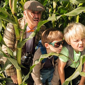 Photo Juri Sam Winkler