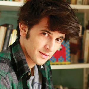 Photo Juan Barberini