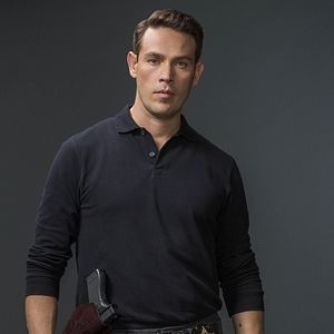 Photo Kevin Alejandro