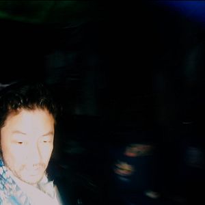 Photo Tadanobu Asano