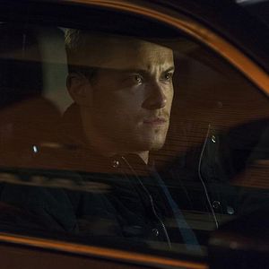 Photo Jesse Lee Soffer