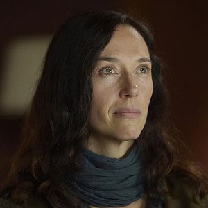 Photo Severn Thompson