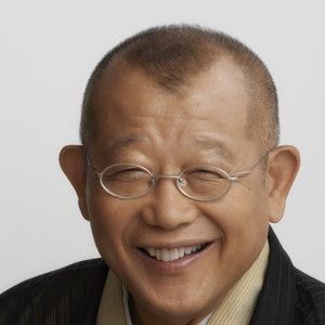Photo Tsurube Shôfukutei