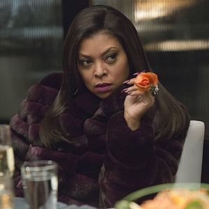 Photo Empire (2015)