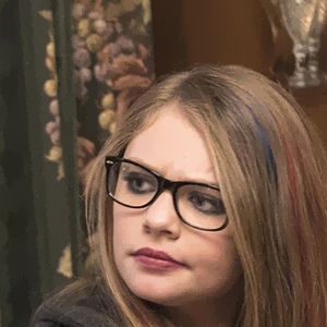 Photo Madison Moellers