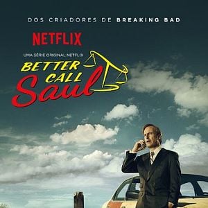 Better Call Saul