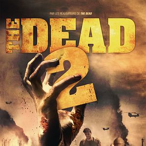 Photo the Dead 2