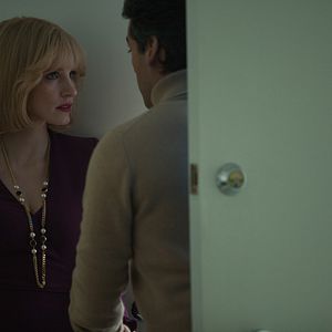 Photo A Most Violent Year