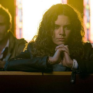 Photo Angélica Celaya