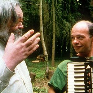 Photo La Moindre des choses