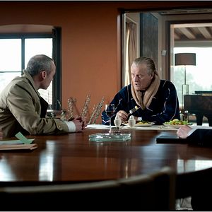Photo De Heineken Ontvoering