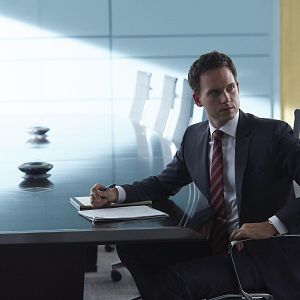 Photo Suits : avocats sur mesure