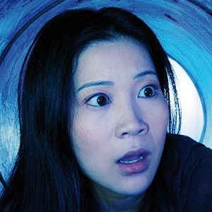 Photo Jadyn Wong