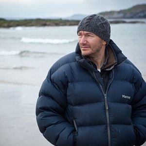 Photo Jonathan Teplitzky