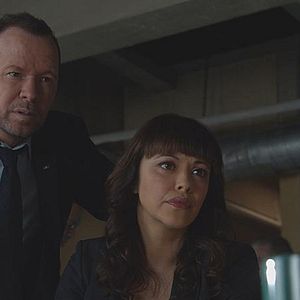 Photo Marisa Ramirez