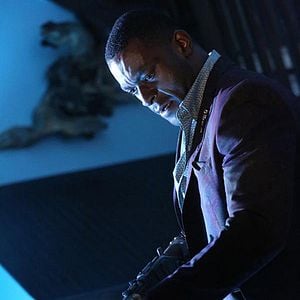 Photo Michael James Shaw