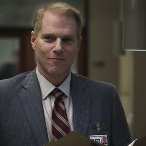 Photo Noah Emmerich