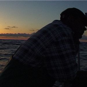 Photo Le Chant d'une île