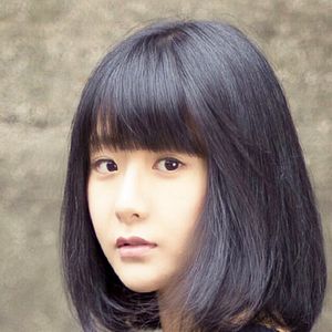 Photo Hyunri