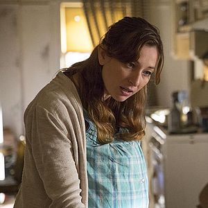 Photo Isidora Goreshter