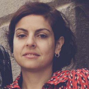 Photo Rania Attieh