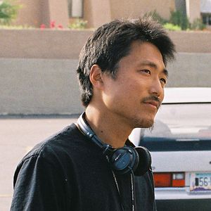 Photo Atsushi Funahashi