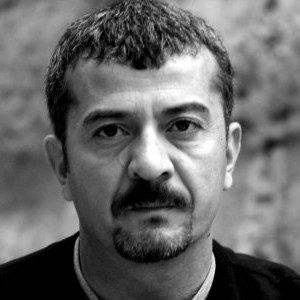 Photo Celal Çimen