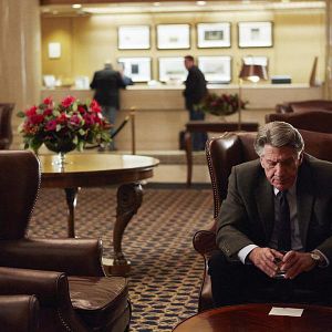Photo Stephen Macht