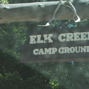 Photo Bigfoot County
