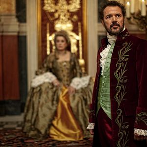 Photo Sebastian Koch