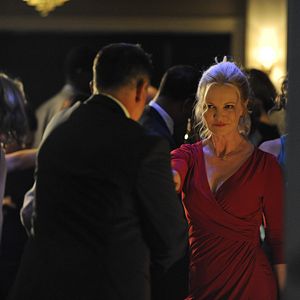 Photo Anthony LaPaglia