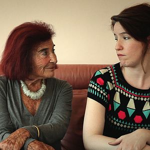 Photo Claudine Baschet