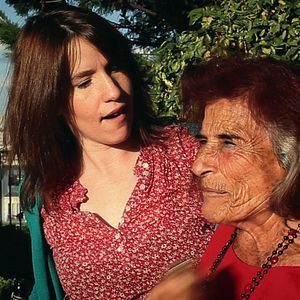 Photo Claudine Baschet